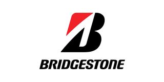 Bridgestone
