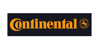 Continental