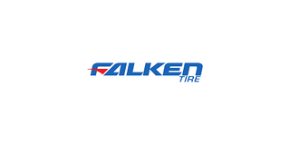 Falken