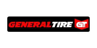General Tire