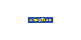 Goodyear