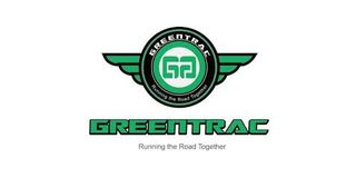 GreenTrac
