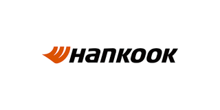 Hankook