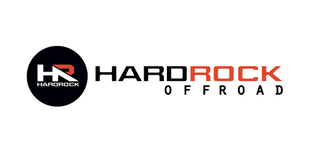 Hardrock Offroad