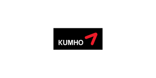 Kumho