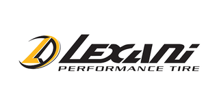 Lexani