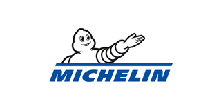 Michelin
