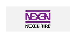 Nexen