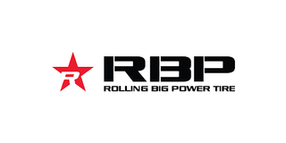 RBP