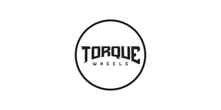 Torque