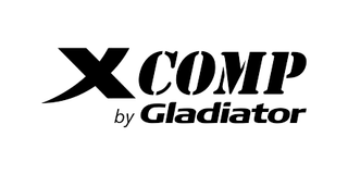 X-Comp Gladiator